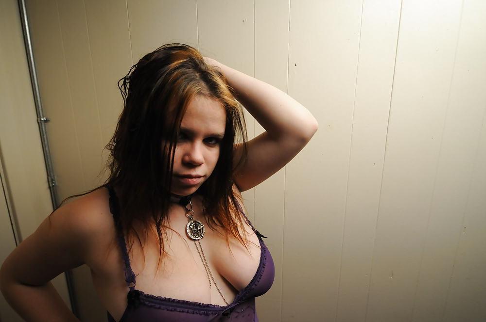 9P Photoshoot 7