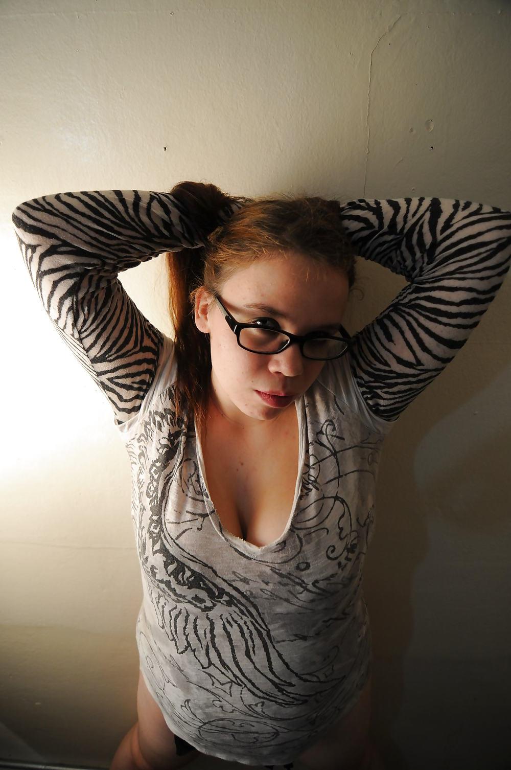 9P Photoshoot 7