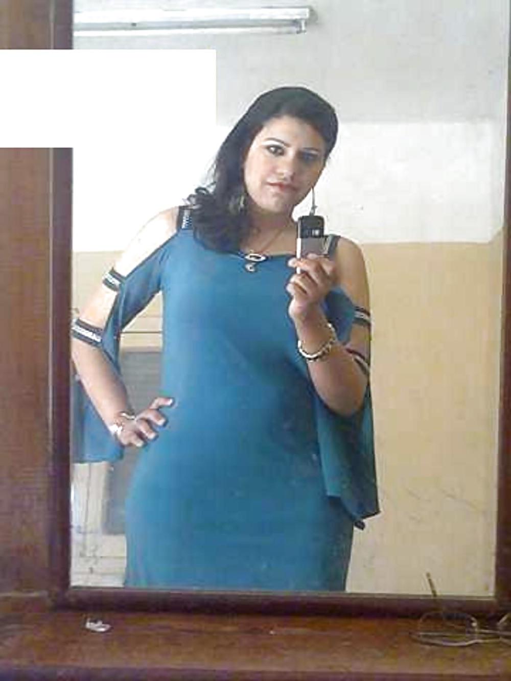 21P Arab.Hijab.Beurette 1