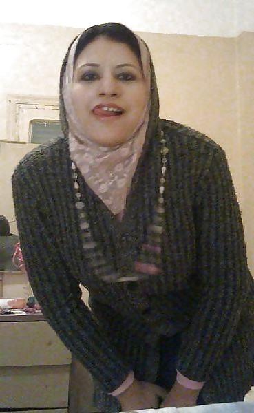 21P Arab.Hijab.Beurette 1
