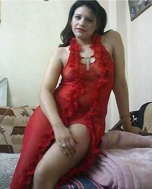 21P Arab.Hijab.Beurette 1