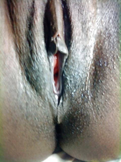 5P MY PUSSY