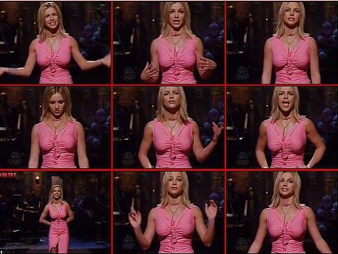 25P Musician - singers with big boobs (more than 100 pics)