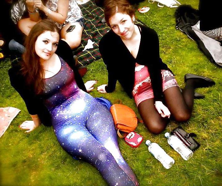 25P The best Leggings I have found in Hamsters - Space Leggings