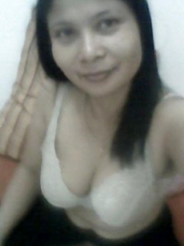 6P Stolen Photo from My Uncle's Phone