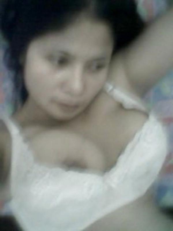 6P Stolen Photo from My Uncle's Phone
