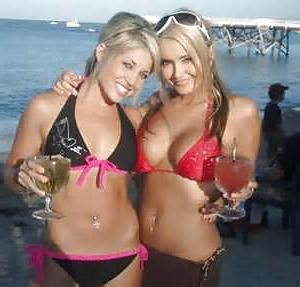 4P Spring break
