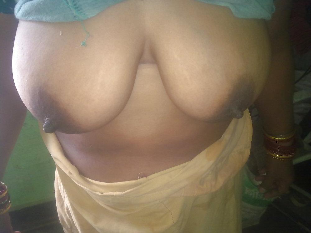 5P My indian wife