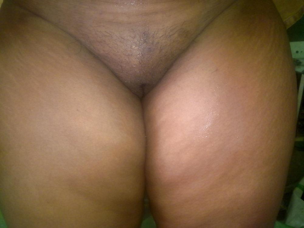 5P My indian wife