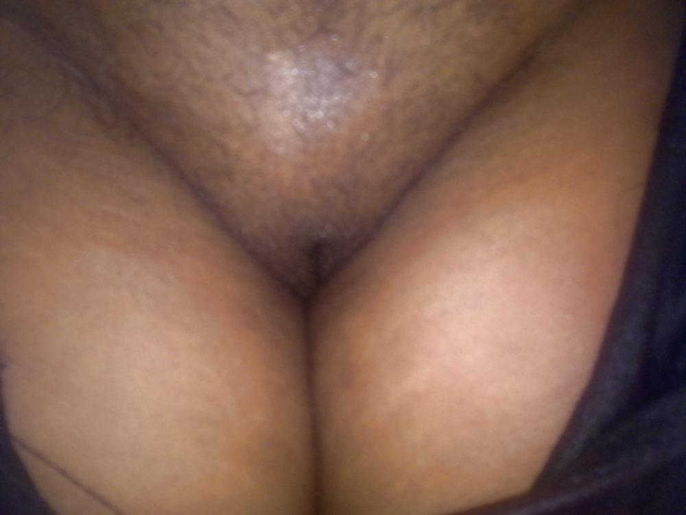 5P My indian wife