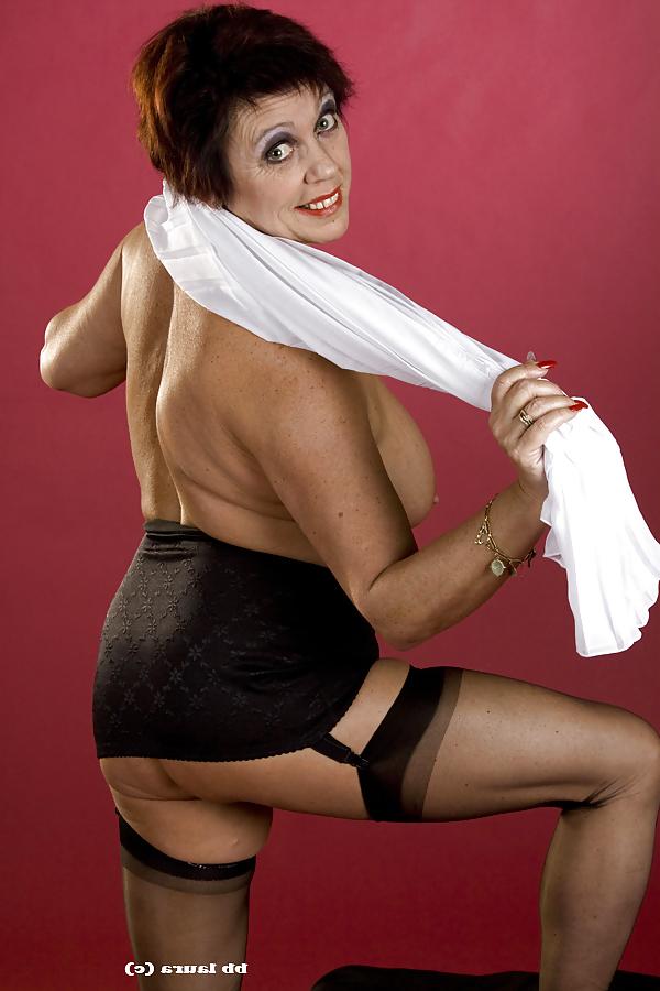 8P Marylyn Monroe fotoshoot with my high heels and FF Stokings