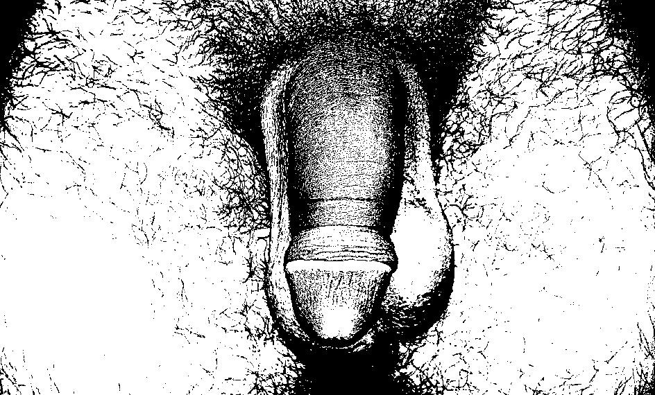 7P My dick