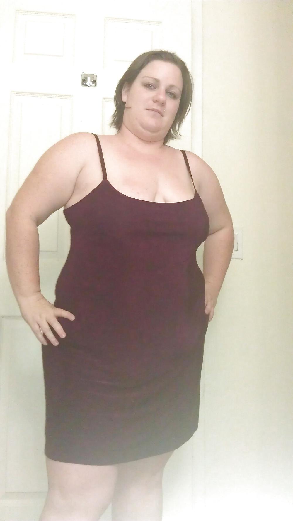 4P Phone slut