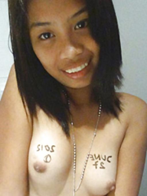 25P Best Filipina Bitches