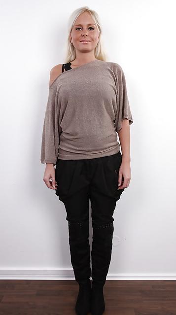 13P Dutch casting 16