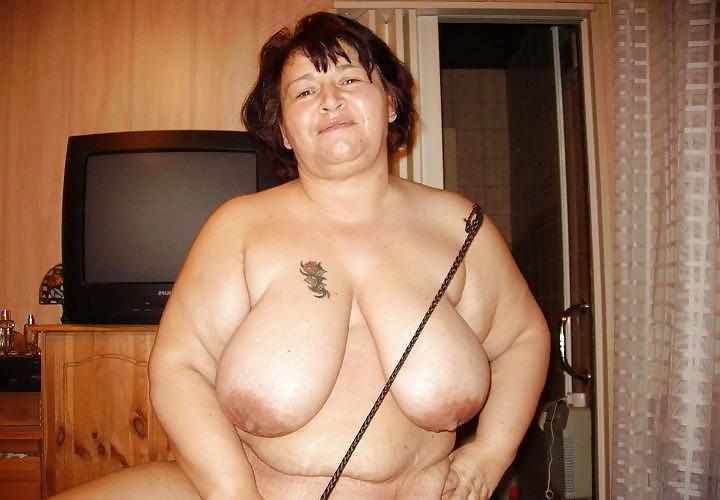 20P Saggy tits 29