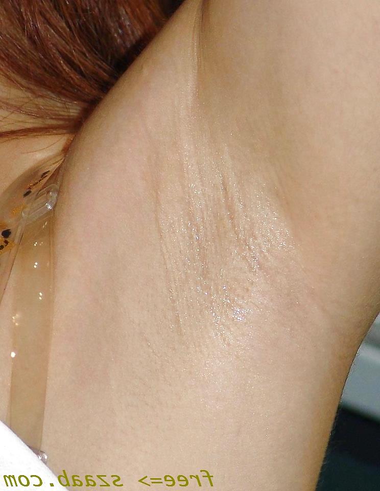 10P Where is The best femdom in ( szaab dot com ) ?