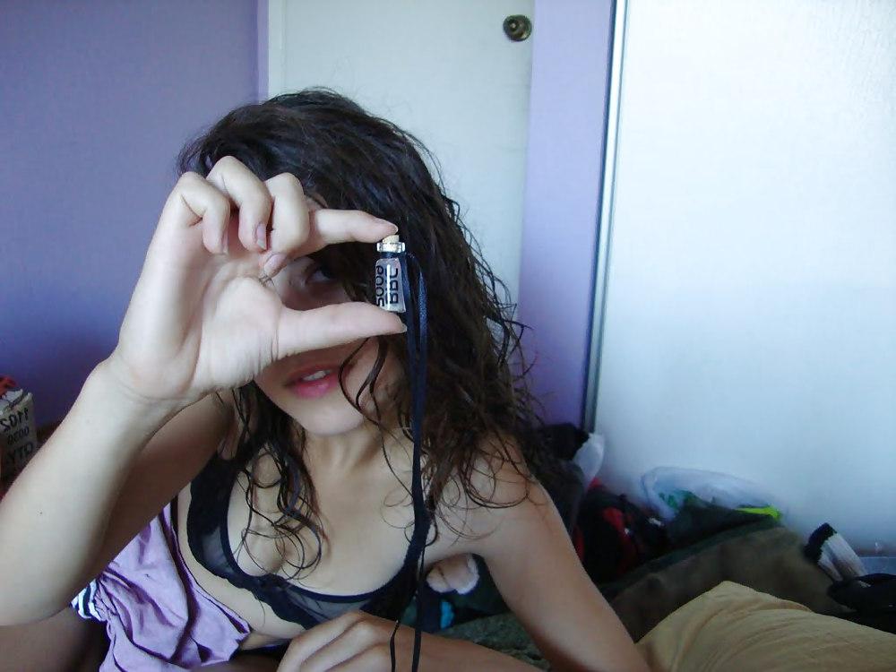 25P Bra Babes 3