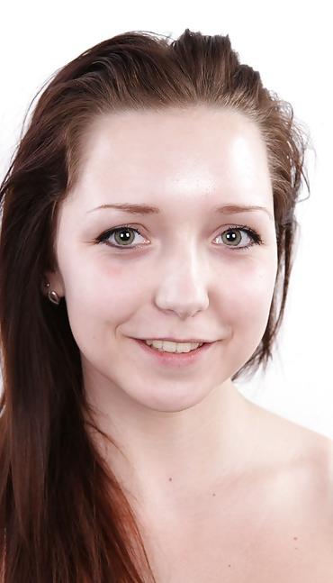 15P Dutch casting 13