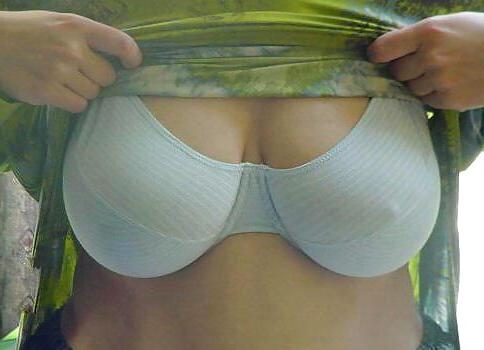 12P Indian saree and naked