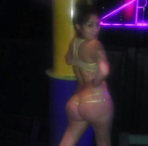 12P Indian saree and naked