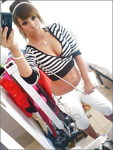 25P Hottest Babes you have ever seen