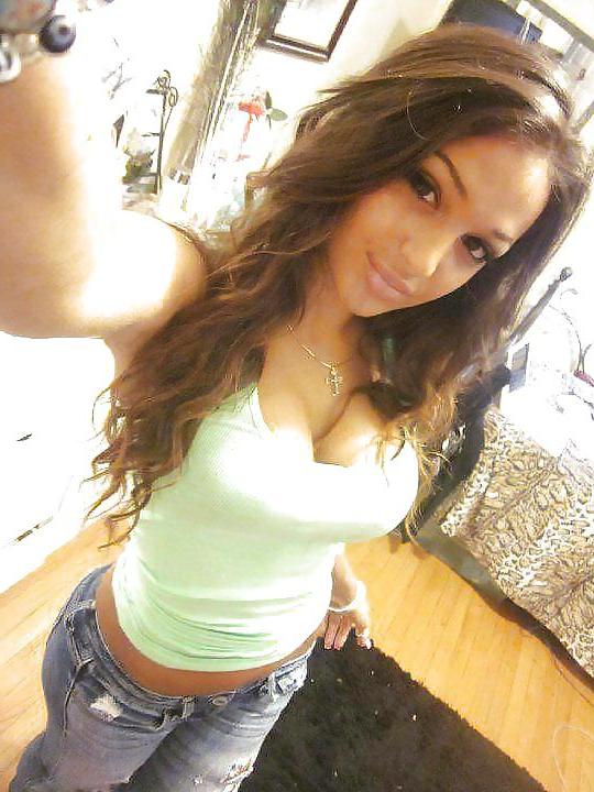 25P Hottest Babes you have ever seen