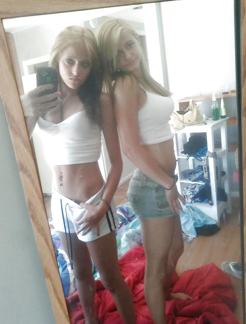 25P Hottest Babes you have ever seen