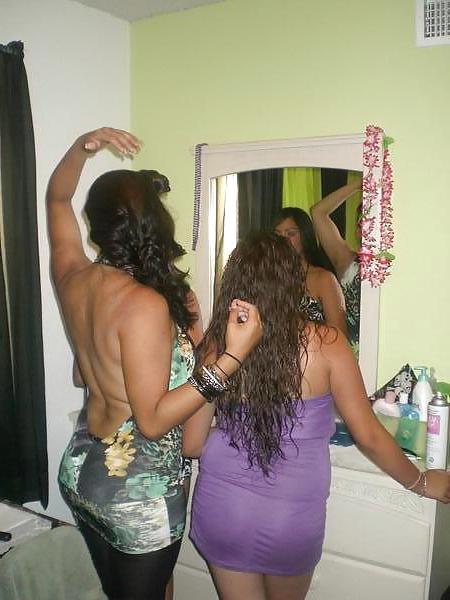 18P Lost pics phone!!!