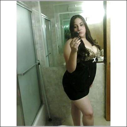 18P Lost pics phone!!!