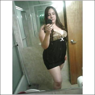 18P Lost pics phone!!!