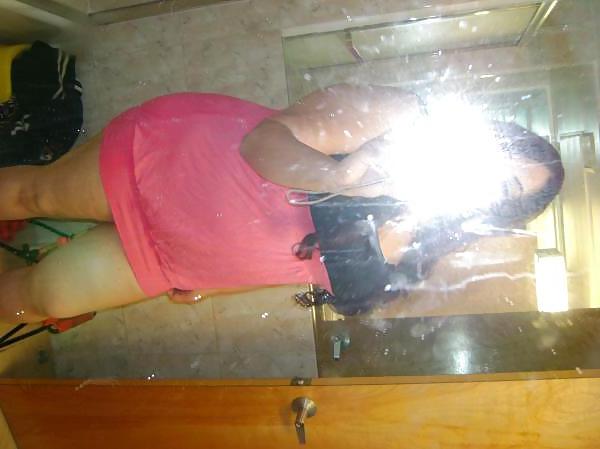 18P Lost pics phone!!!