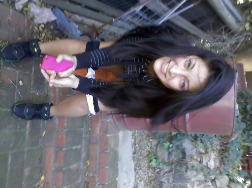 18P Lost pics phone!!!