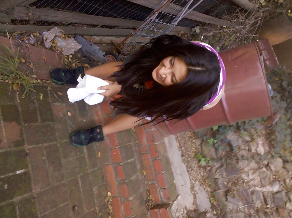 18P Lost pics phone!!!