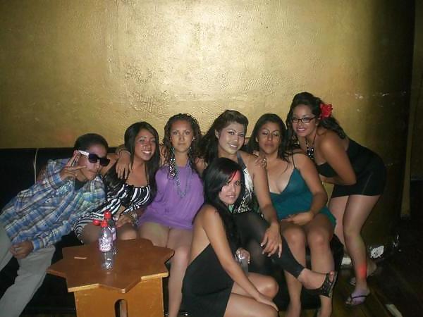 18P Lost pics phone!!!