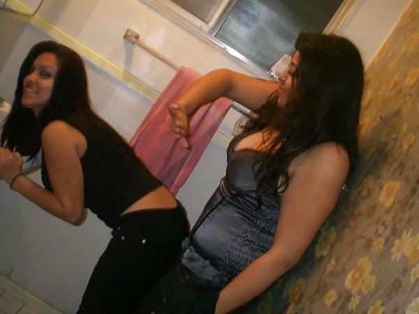 18P Lost pics phone!!!