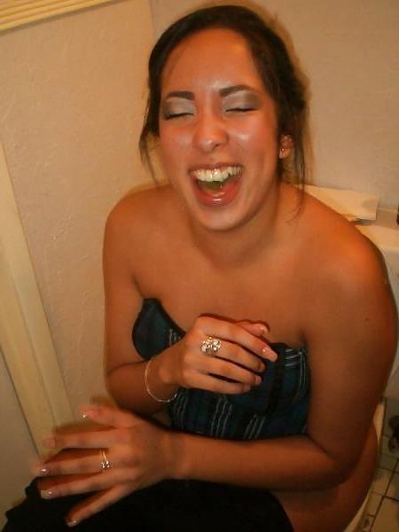 18P Lost pics phone!!!