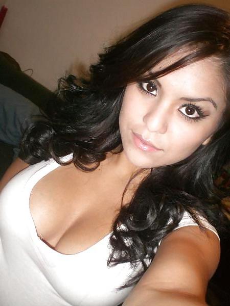 18P Lost pics phone!!!