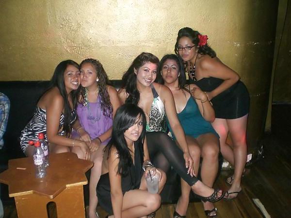 18P Lost pics phone!!!