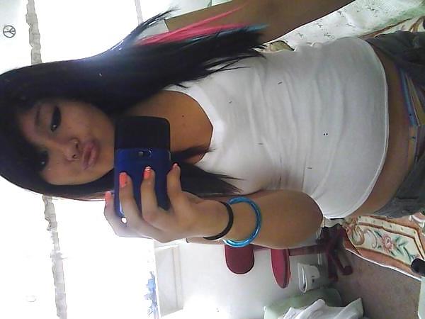 18P Lost pics phone!!!