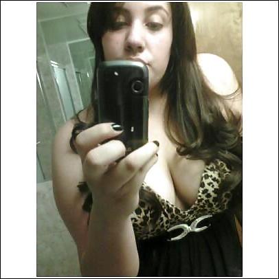 18P Lost pics phone!!!