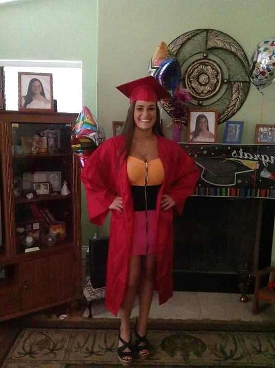 20P 19 Year Old Sorority Slut Brittany 