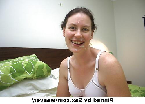 25P Milf love Sperm