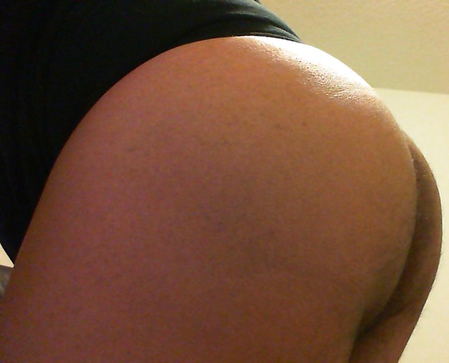 12P Tight Hole