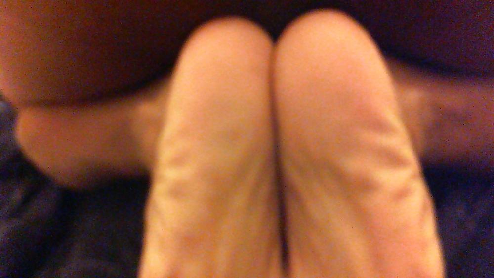 12P Tight Hole