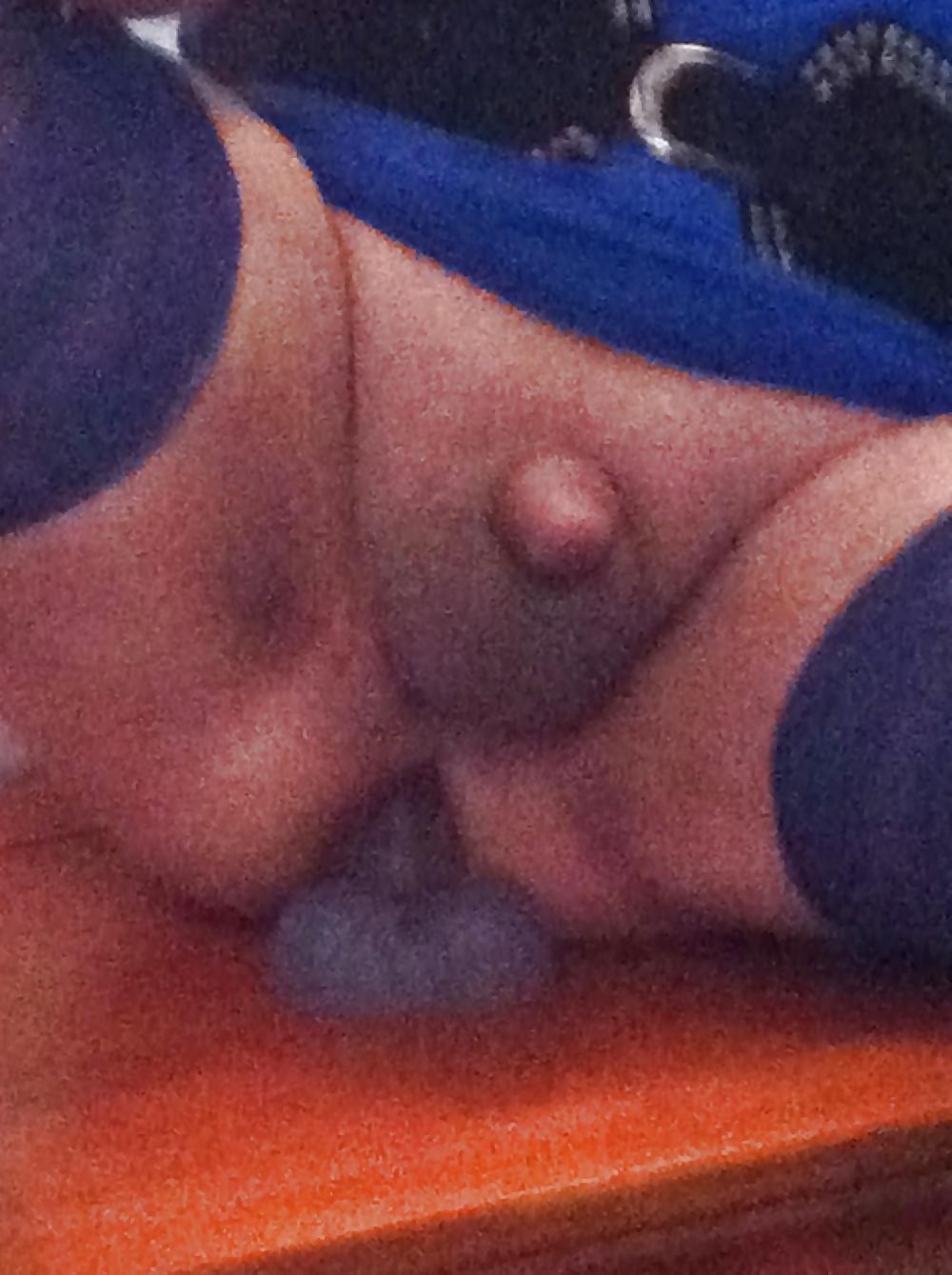 25P Gay toys