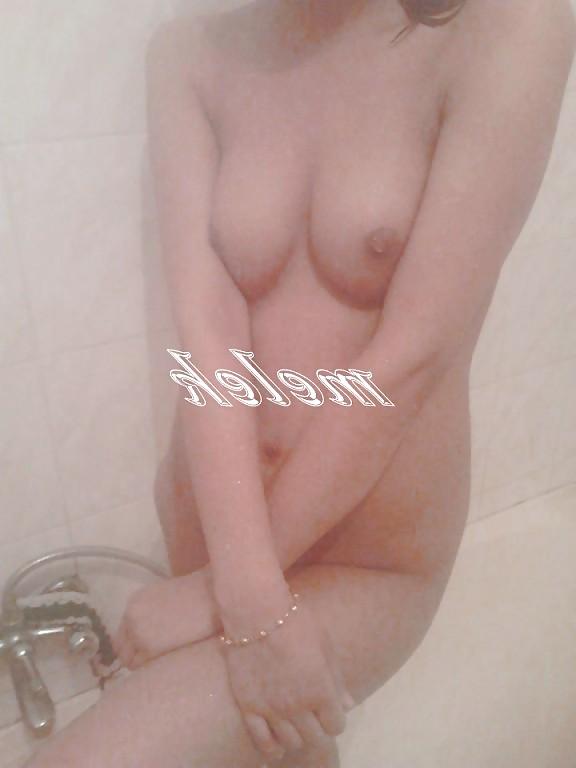 8P Cep telefonundan cekim