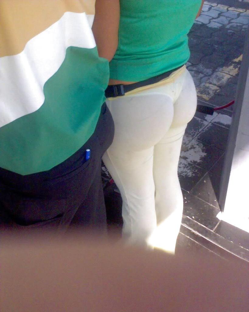 25P Skin Tight Pants, Spandex, Yoga Pants, Workout Pants