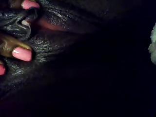 7P Friends PUSSY HOLE