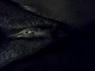 7P Friends PUSSY HOLE
